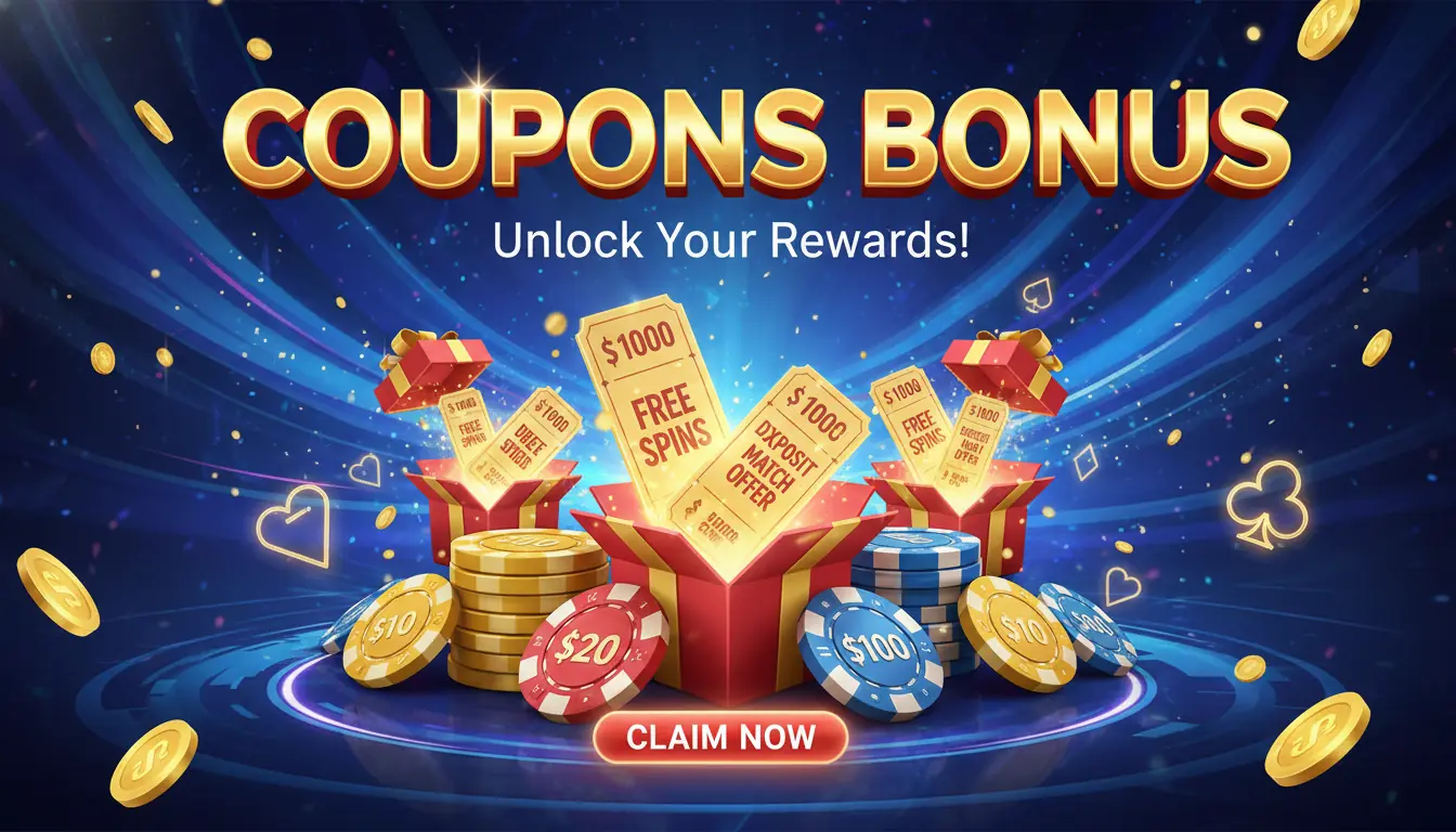 Golden Lady coupons